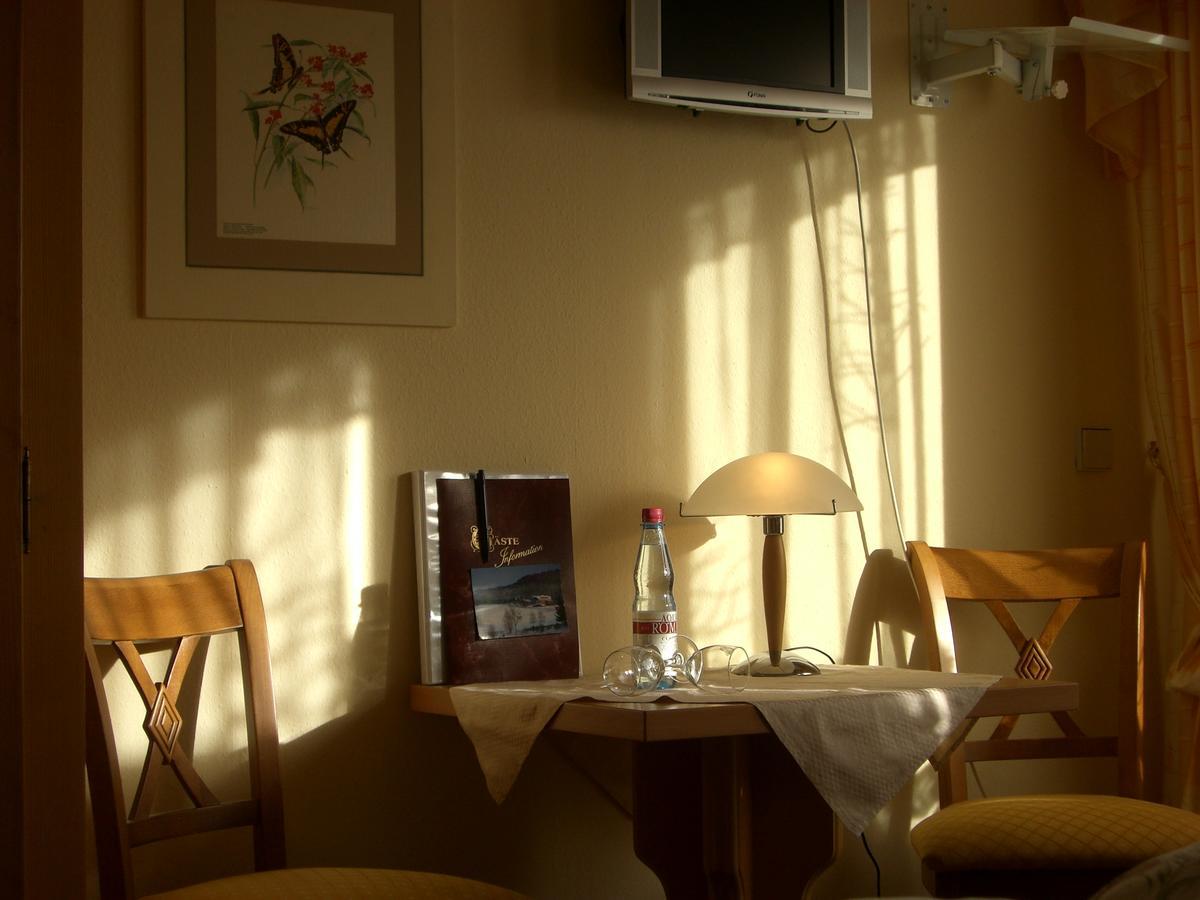 Hotel Dachsberger-Hof Wittenschwand Bagian luar foto